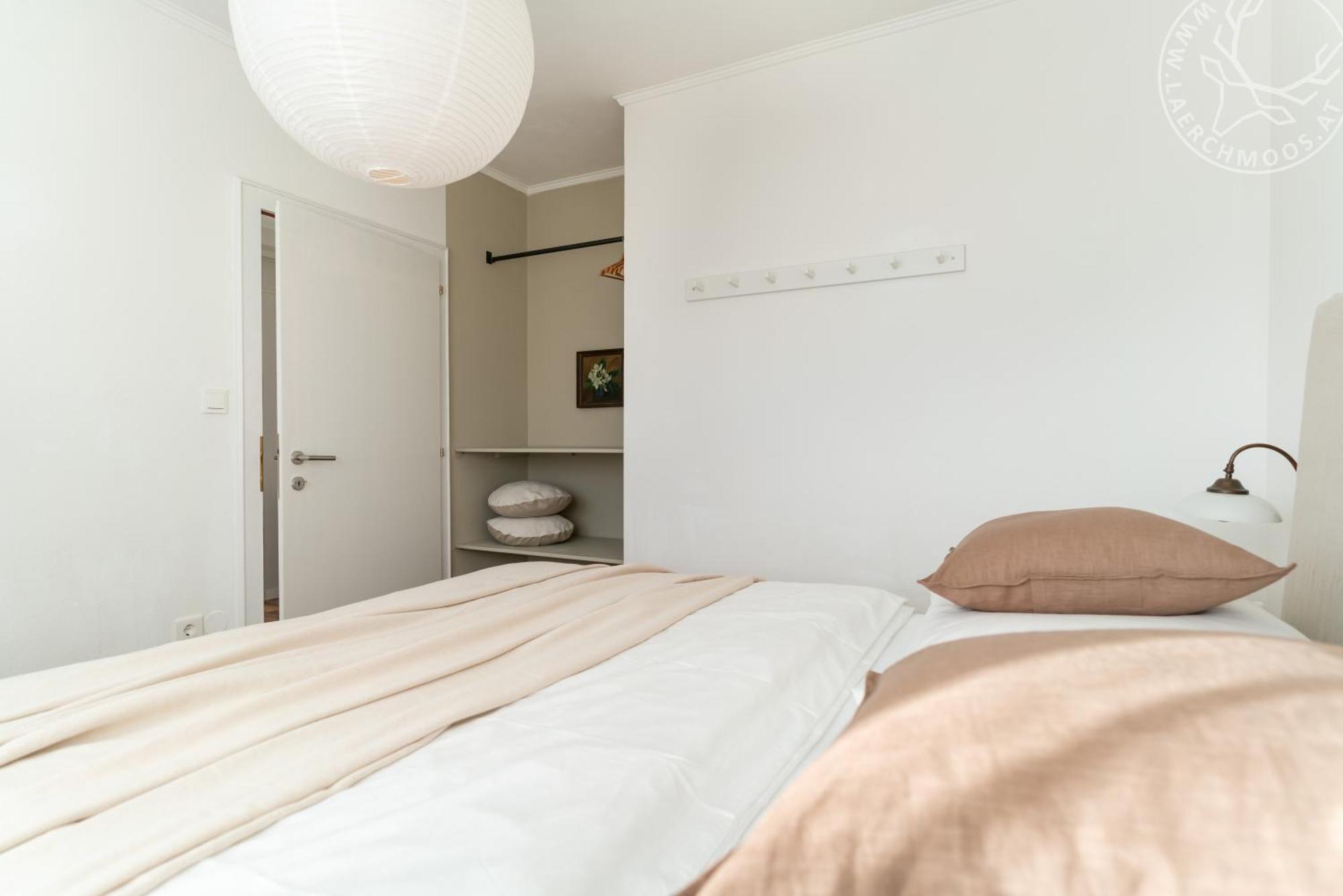 Appartements Laerchmoos Ramsau am Dachstein Exterior photo